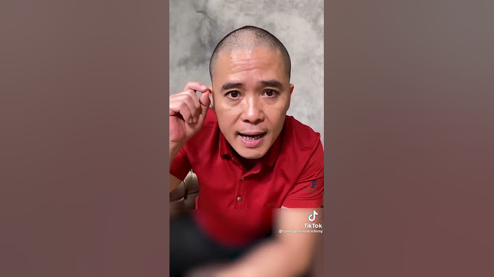 lý do nam nữ bình đẳng