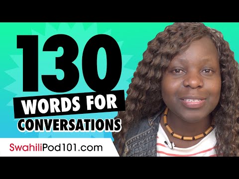 130-swahili-words-for-daily-li