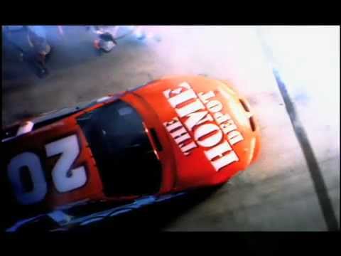 Home depot projects on tv Home depot projects on tv