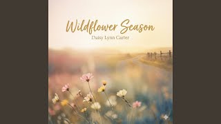 Wildflower Season