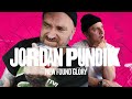 The end podcast 5   jordan pundik of new found glory