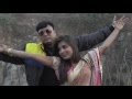     mere ho tum  manish soni  super hit hindi song 2016