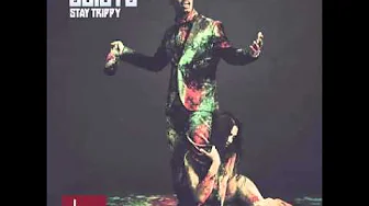 Juicy J Bounce It Feat Trey Songz and Wale Juicy J Bounce It Feat Trey Songz and Wale