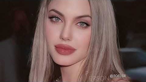 Patterns in Nature Mathematics in the Modern World