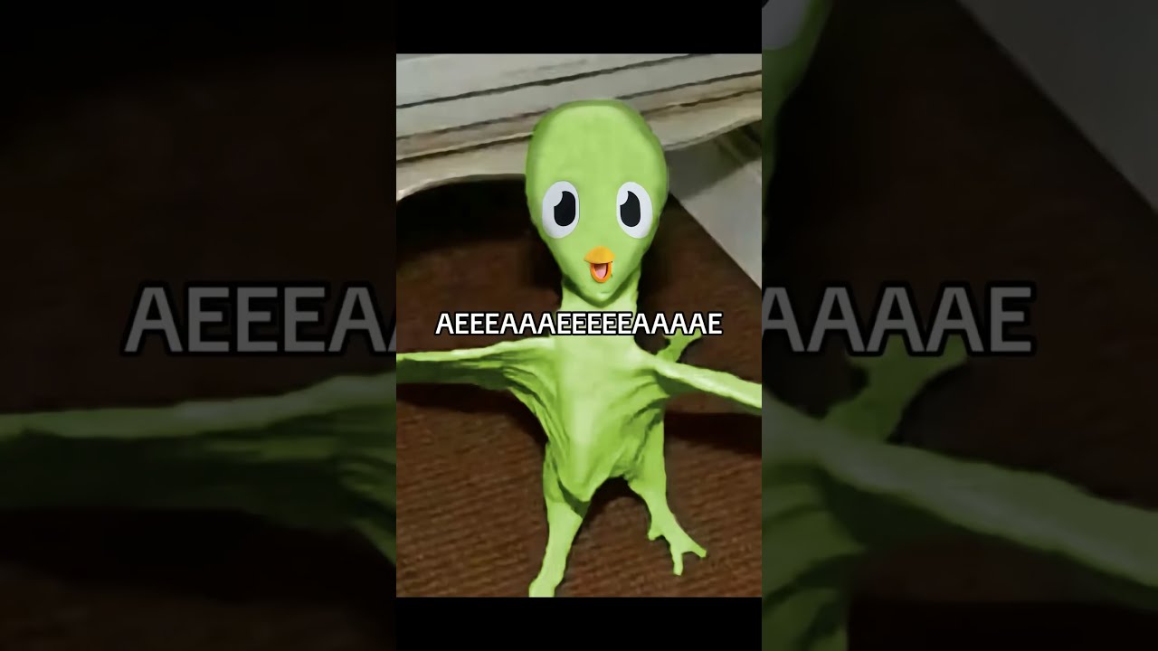 Too Preppy Ugh Duolingo Funny Memes