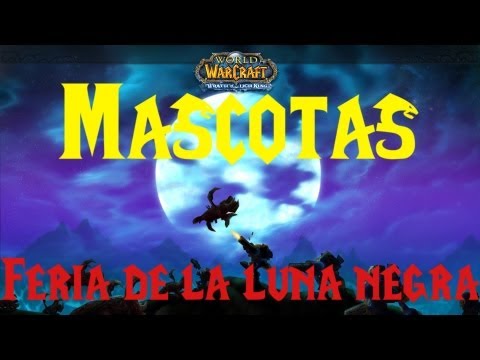 ¿Las Misiones De Profesión De La Luna Oscura Dan Puntos En Kalfas Impares?