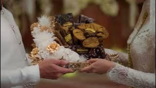 Download lagu TVC Wadimor Versi Wedding Jawa