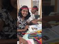 Ghaya Institute of Design/NID, NIFT, UCEED coaching centre in Kerala