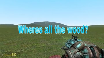 Flattywood is a lie & here