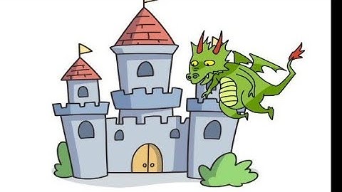 Brain Find! Level 80 - 81( where will be the princess this time? )