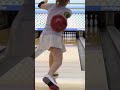 ストライクボーナスGET