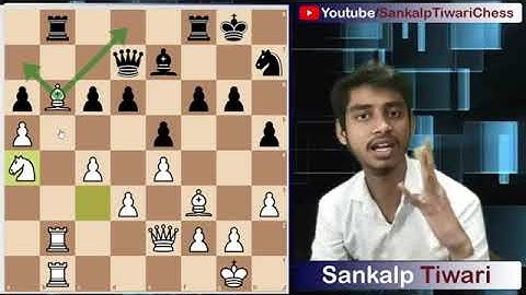 Engine users permanently block in ***mpl