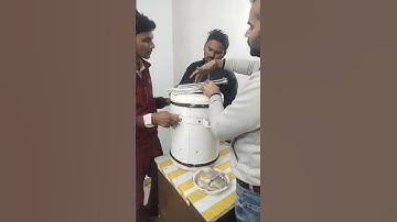 geyser element replace course join call 9319311715