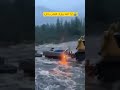 Ш Щ Щ Щ ЩЉШЁШ Ш Щѓ Ш Щ ЪЁЩ ШЁ ШЁШ Ш Ш Ш ШЇ рџ рџ ЈпёЏ Viralvideo Views Ш Щ Щ Щ ЩЉШЁШ Ш Щѓ Ш Щ ЪЁЩ ШЁ ШЁШ Ш Ш Ш ШЇ рџ рџ ЈпёЏ Viralvideo Views