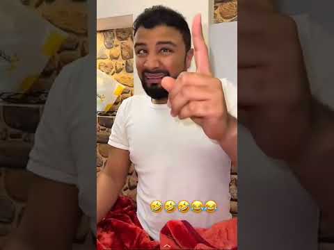 الديك بتاع ابو دويش و مات