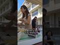 西京高校さん♪