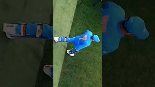 4K- Dhoni