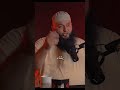 القضاء والقدر والنصيب و الفرق بينهم بودكاست الشيخ علاء جابر