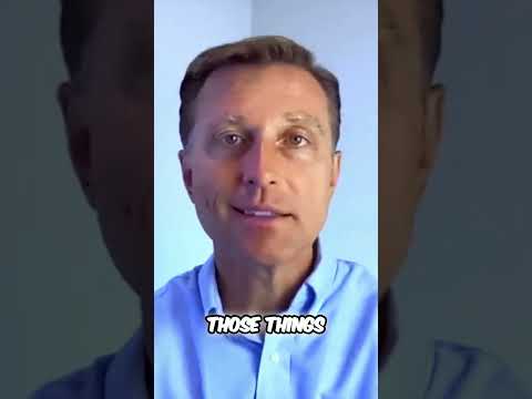 Unlock Your Youth: Epigenetics & Telomere Secrets Revealed! #shorts