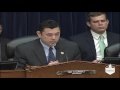 Chairman Chaffetz - Transparency at TSA