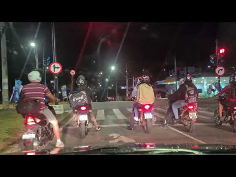 Cidade Nobre, Ipatinga