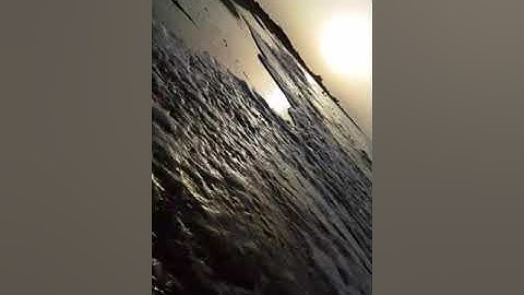 سوره الضحى  بصوت جميل ما شاء الله