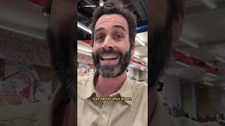 'A lot of people will die': How freeze on U.S. aid could worsen famine in Sudan