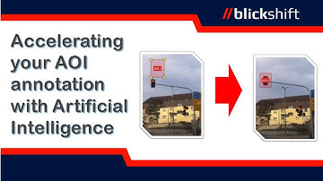 Accelerating your AOI annotation with Artificial Intelligence