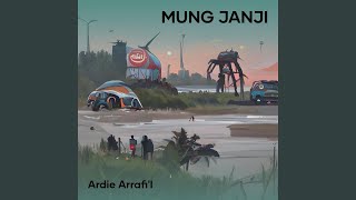 Mung Janji