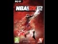 Nba 2k12 Song Kurtis Blow Basketball Nba 2k12 Song Kurtis Blow Basketball