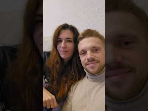 Заранее всем спасибо за совет 🔮🙋🏻♀️🙋🏼♂️ | Рома и Бланка | Shaykin #топ #шортс #юмор #приколы