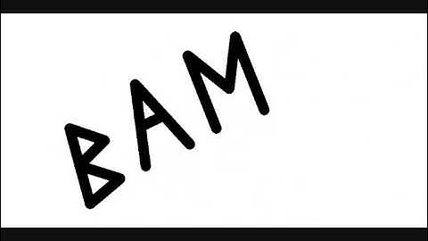 my first pivot animation