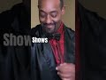 Performing in your city?#CardMagic #YouTubeShorts #MagicianOnTour #MagicShowLive  #MindBlowingMagic