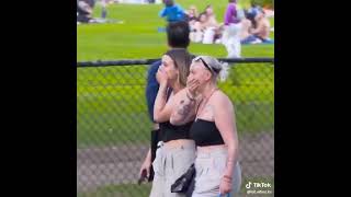 #funnyvideo #farts #farting #fartspray #funnyprank #prankvideo #funnytiktok