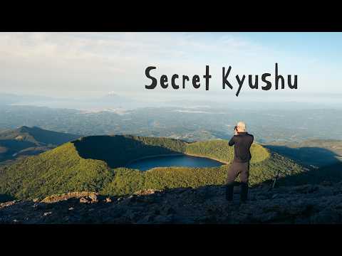 Sakegura Snellville