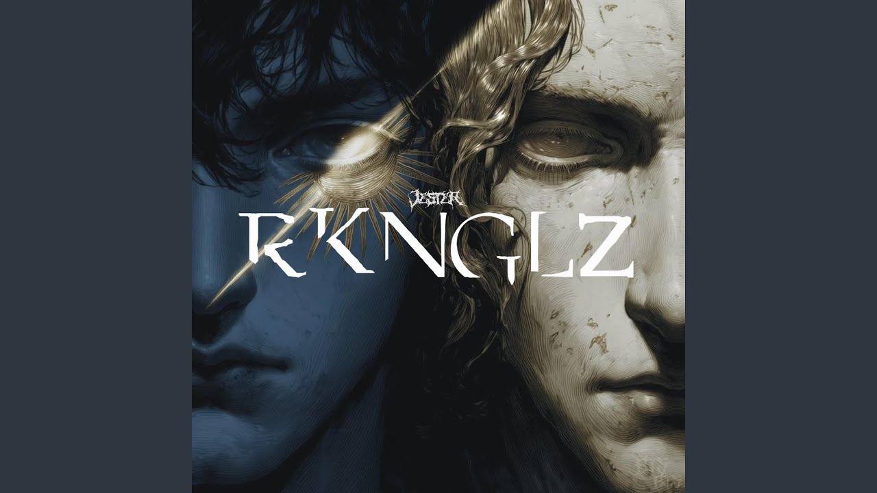 Watch SML on YouTube Watch SML on YouTube