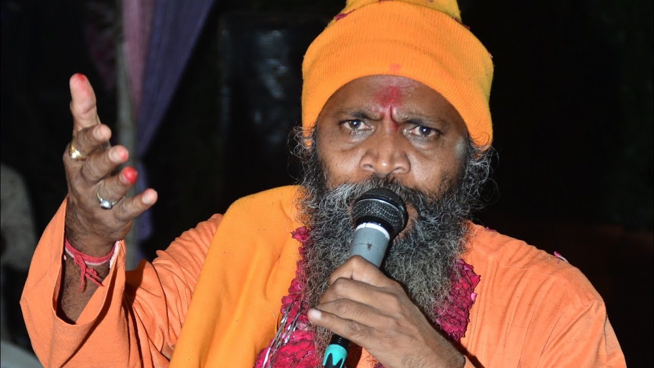 RAMDEVPIR MAHARAJ Path//GOPALPURI MAHARAJ SATSANG// અને શિવમકુમારની ચોલક્રિયા (બાબરી) ભાગ-૪  RASNOL