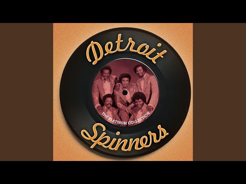 You Re Throwing A Good Love Away 