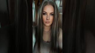 DianaCollings 23.42026 #tubers # video# special effects # for your page