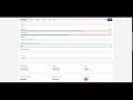 Portugal Non-Residents Mortgages Calculator on Indago.pt