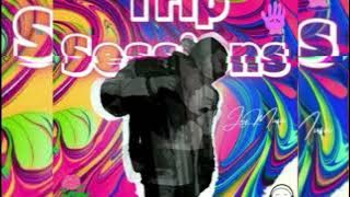 Jay Music – Trip Session