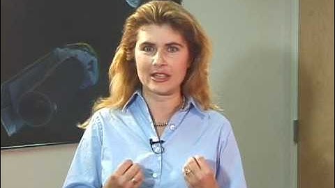 "Why is Spitzer painted black?" (Ask an Astronomer)