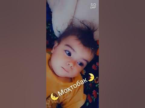 Марям тв show - YouTube