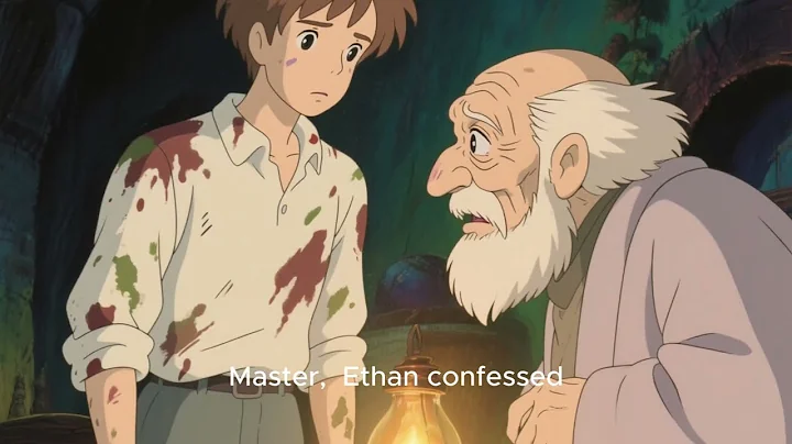 Why Consistency Beats Talent   Power of Consistency   A Powerful Motivational Story for Your Life