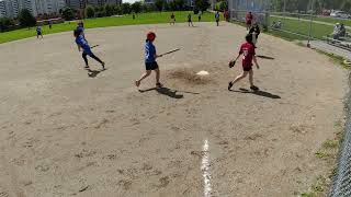 DJI 0430 004 Cup vs Washed 10 Aug 2024 Part 4/7