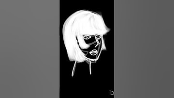 first animation! why is it on beat lol #ibispaintx #art #digitalart #artist #animation #ibispaint