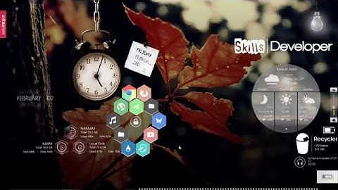 Conditional Statement | If/Else | Ternary Operators | C# Beginners | Lesson 4 | Skills Developer