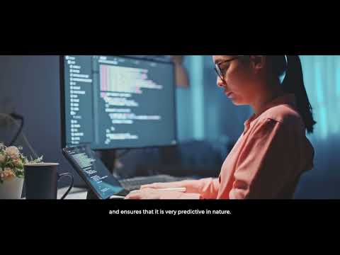 Youtube Placeholder