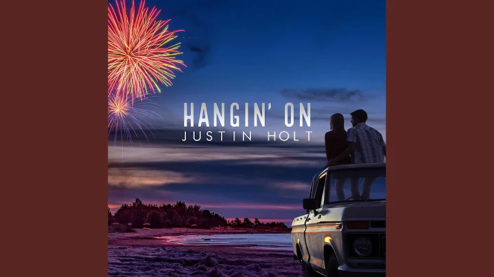 Hangin' On