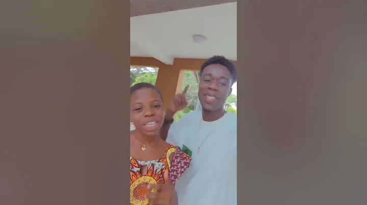 Merveille reprend Kokorabi avec Kollins Newman